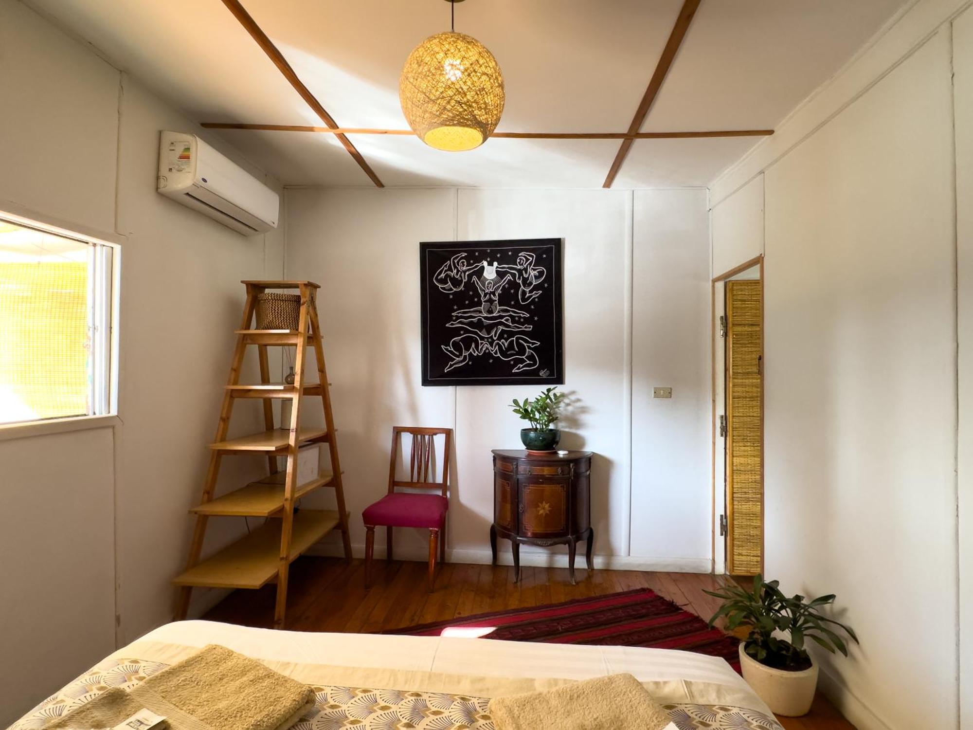 Houseboat65 - Historic Home On The Nile - Central Cairo Exterior photo
